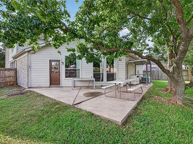 14402 Barker Pelican Ct — Photo 50