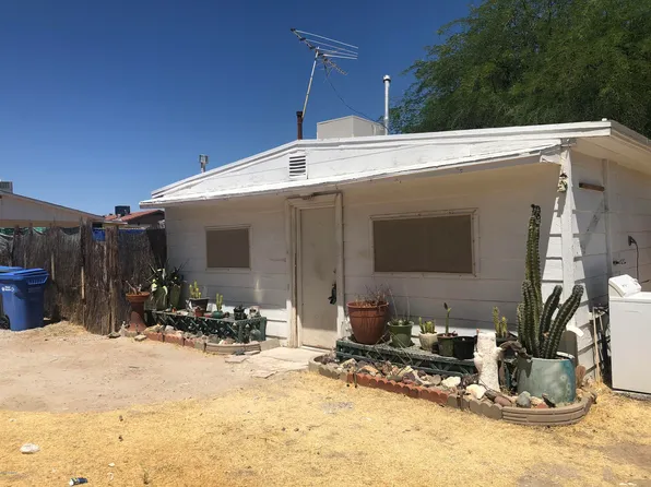 10017 N 7th Pl APT 3, Phoenix, AZ 85020
