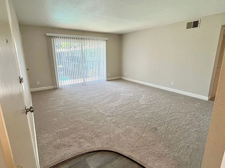 Elegante Apartments ~ Exceptionally Spacious, Unique and a Must See Community! — Photo 11