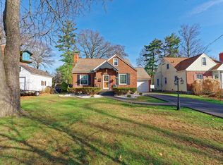 1559 Kingston Ave, Schenectady, NY 12309