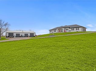 24229 172nd St, Leavenworth, KS 66048