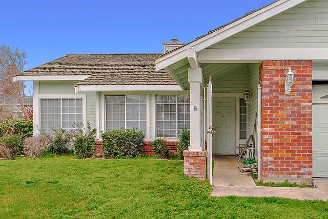 1st image of 7996 Bucks Harbor Way