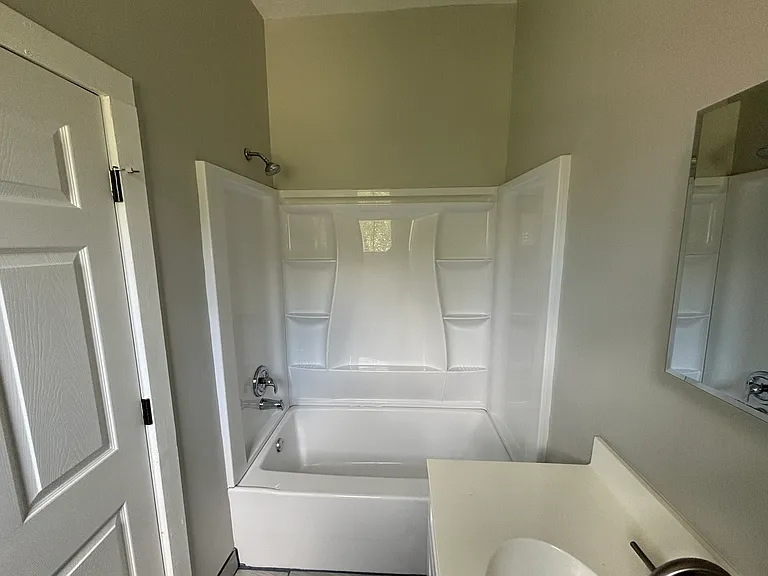 1232 W Duval St — Photo 19
