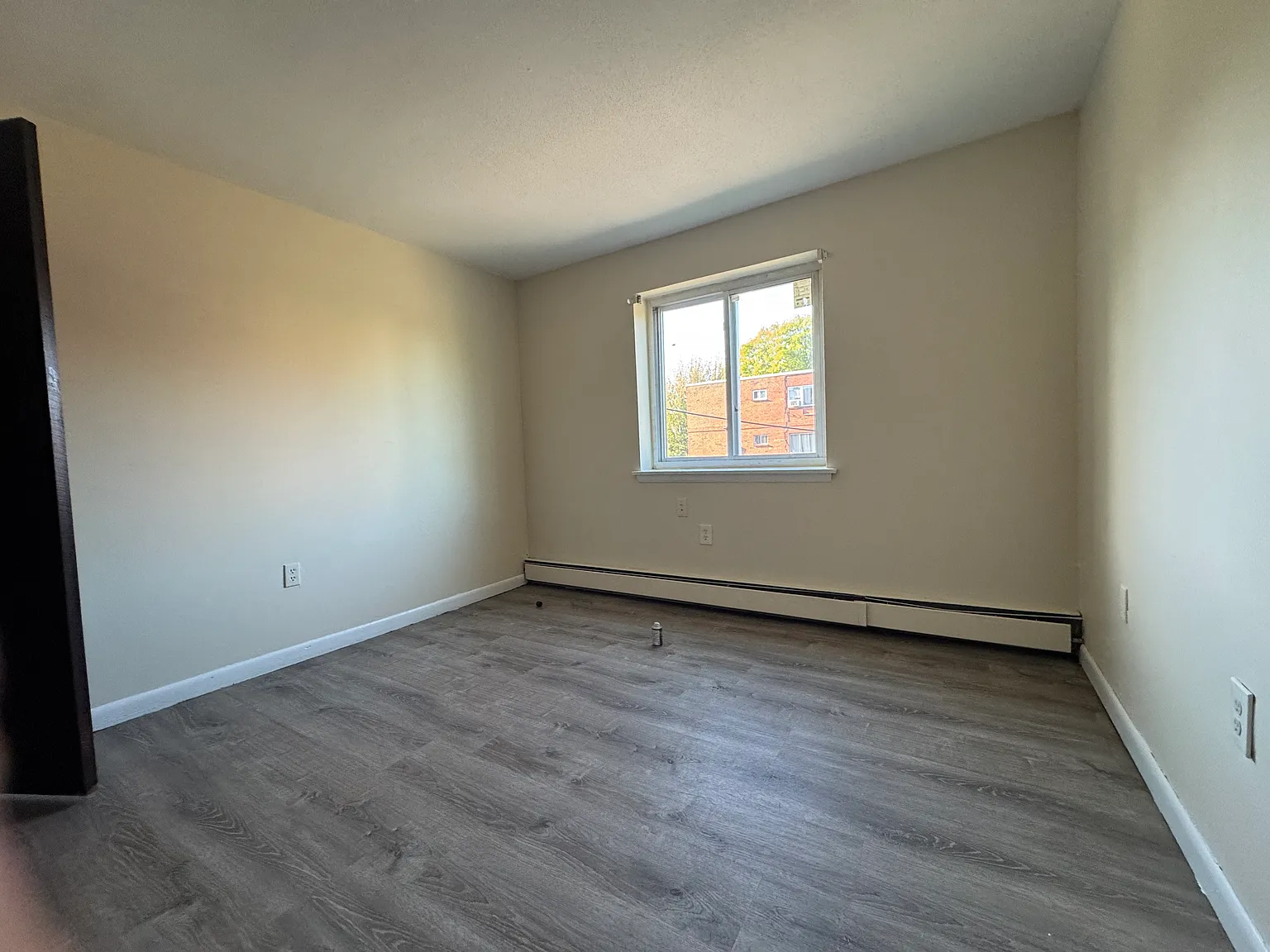 1 bed, 625 sqft, $1,195 — Photo 2