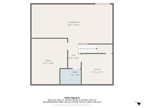 17231 Library Blvd Photo 1 17231 Library Blvd Photo 1
