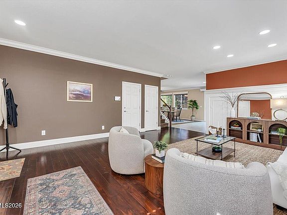5th image of 10825 Pebble Hill Dr