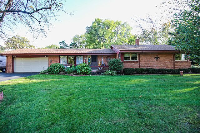 1st image of 6085 Valley Knoll Dr