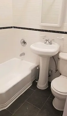 Rented by Prince Real Estate Associates LLC | media 5