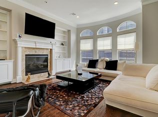 2918 Virginia St, Houston, TX 77098