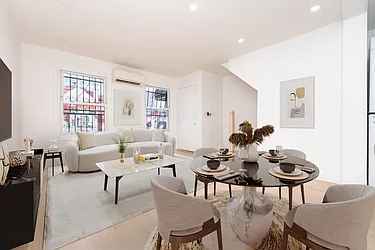 624 Lexington Avenue