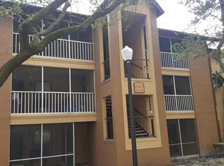 643 Dory 304 Ln, Altamonte Springs, FL 32714