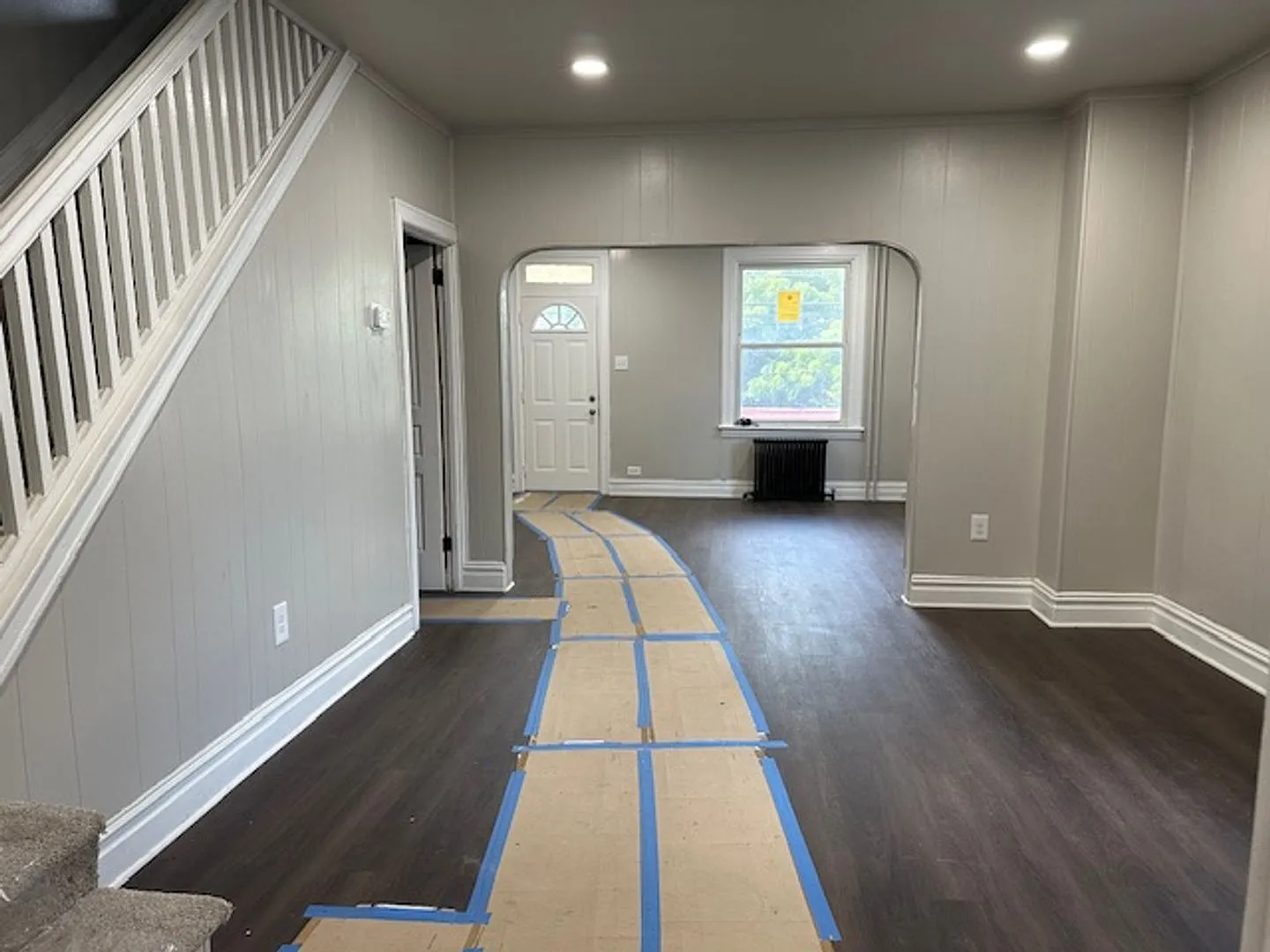 Located in Steelton, PA And Served Steelton-Highspire School District, This 3-Bedroom, 1.5-Bathro... — Photo 4
