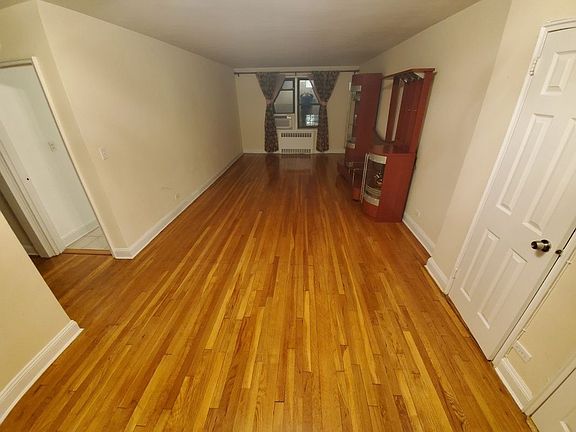 2nd image of 102-18 64th Ave APT 4K