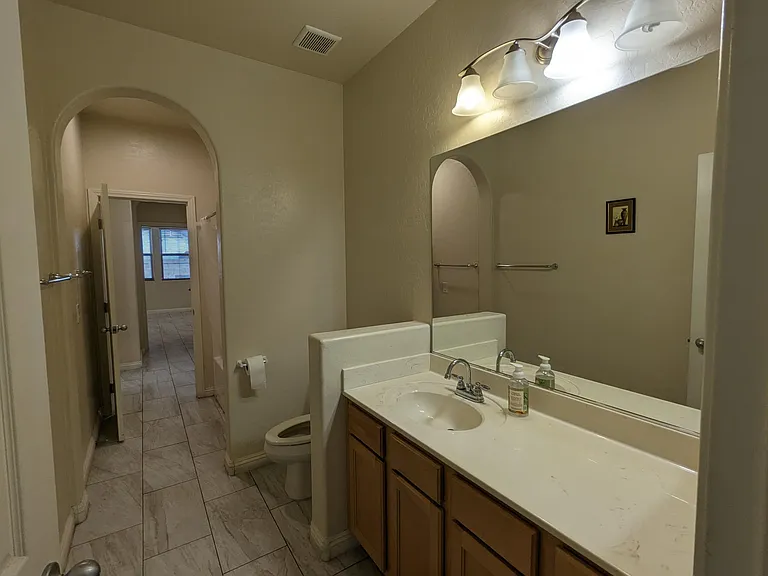 372 Windmill Croft Dr — Photo 18