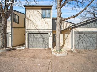 4883 Bluestem Dr, Colorado Springs, CO 80917