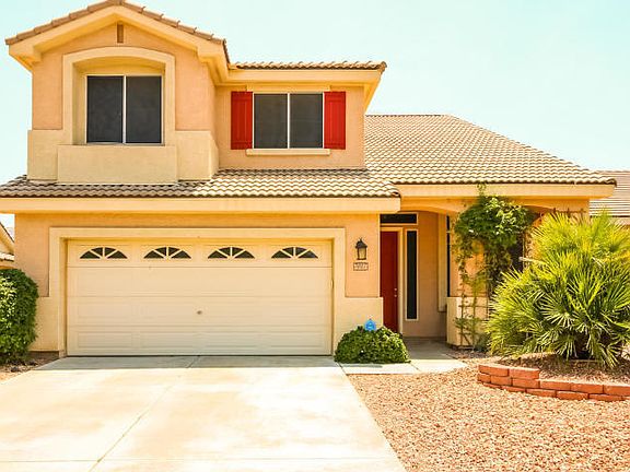 2nd image of 7017 W Tonopah Dr