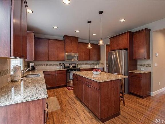 2nd image of 13502 80th Ave E