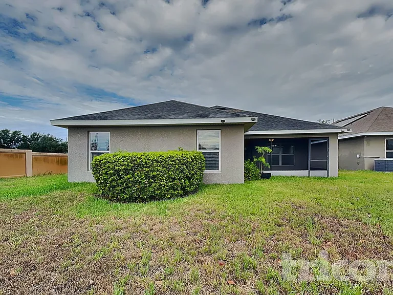 14456 Barley Field Dr — Photo 15
