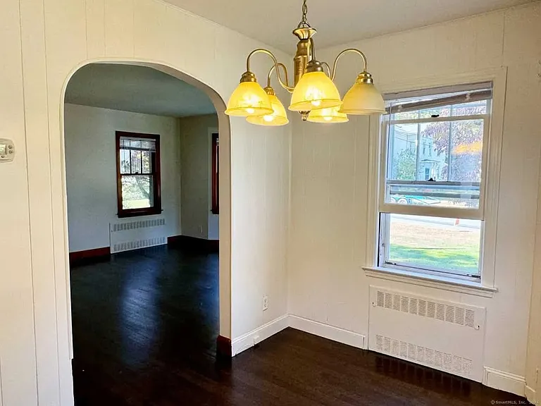26 Mansfield St — Photo 18