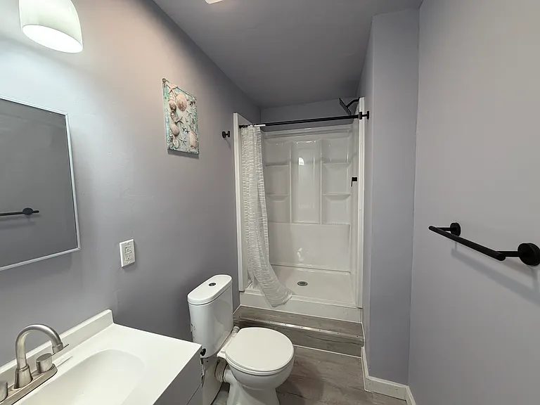 2016 Huntington Dr — Photo 10
