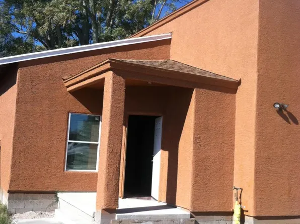 3307 N Tyndall Ave, Tucson, AZ 85719
