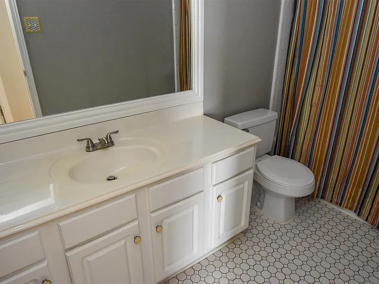 26986 Crown Haven Dr — Photo 13