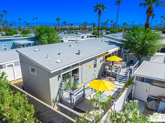 2nd image of 134 Pali Dr