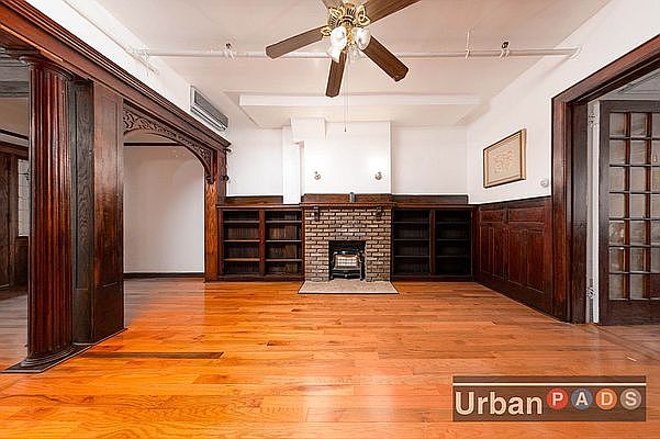 1st image of 662 Saint Marks Ave #1