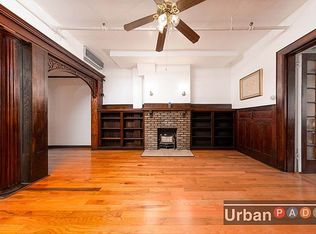662 Saint Marks Ave #1, Brooklyn, NY 11216