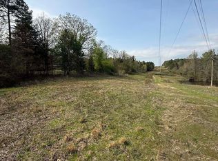 Xx Ranch Ests, Hot Springs Village, AR 71909