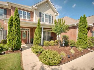 113 Tellico Ridge Rd, New Market, AL 35761