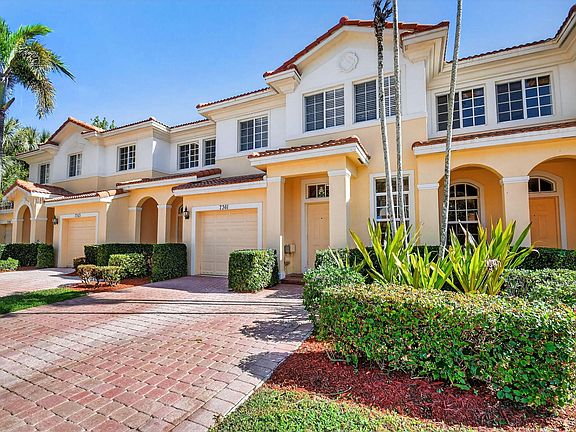 4th image of 7361 Briella Drive