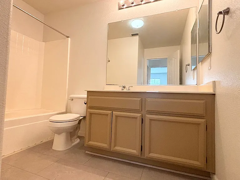 979 Seabough Ct — Photo 19