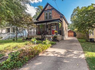 628 Marshall Ave, Saint Louis, MO