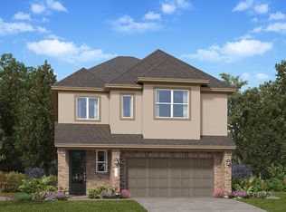 31421 Moore Rd, Magnolia, TX 77354