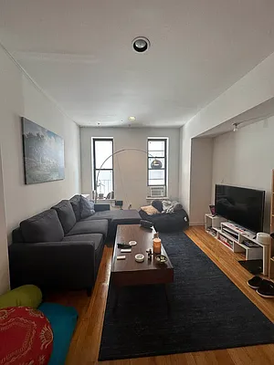 Rented by CitySites Real Estate Group | media 5