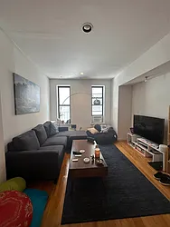 Rented by CitySites Real Estate Group