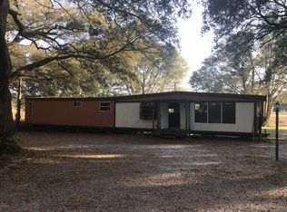 8850 SW 146th Pl, Dunnellon, FL 34432