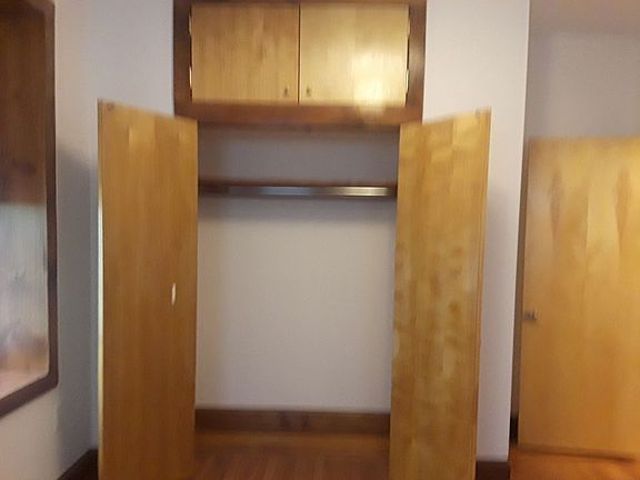 5th image of 530 2nd St APT A7