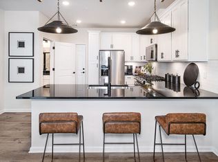 Murray Hill Plan, Bridgeview, Kearny, NJ 07032