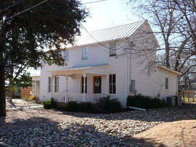 1st image of 505 W Schubert St