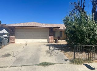 181 S Vernon Ave, San Jacinto, CA 92583
