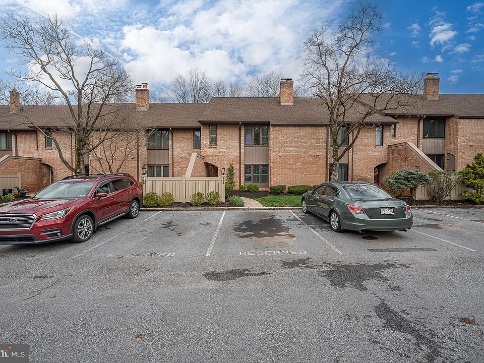 155 Woodgate Ln, Paoli, PA 19301 Zillow