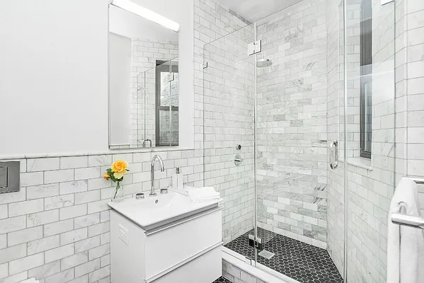 Rented by Keller Williams NYC | media 7