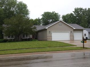 2410 16th Ave SW, Austin, MN 55912