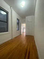 Rented by Peter R. Hungerford, LREB