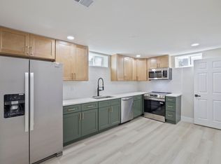 6139 E 33rd Ave #2, Denver, CO 80207