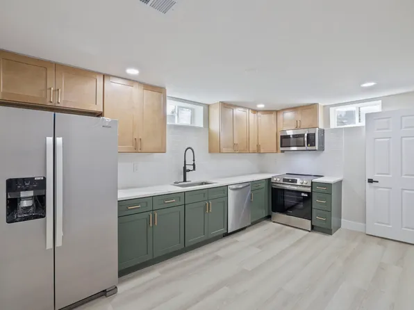 6139 E 33rd Ave, Denver, CO