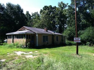 555 4th Ave, Covington, GA 30014