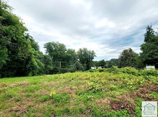 107 Sellers St, Martinsville, VA 24112